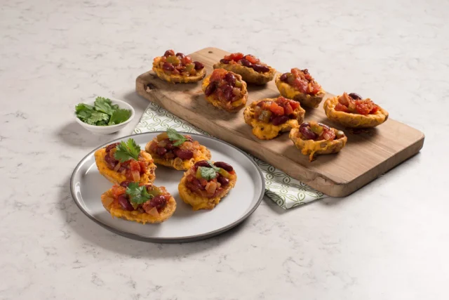 potato-skins-with-chipotle-chilli