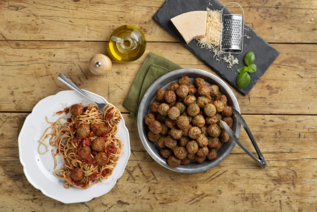 rsz_1homestylemeatballs_305-scaled