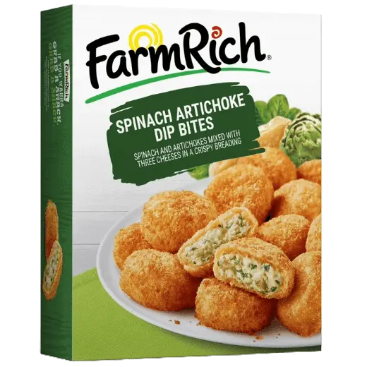 spinach-artichoke-dip-bites-1
